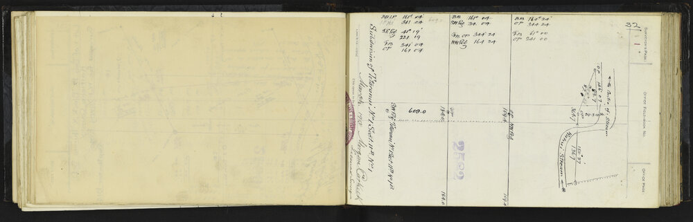WN_2890-0035