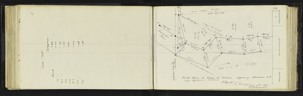 WN_2890-0081