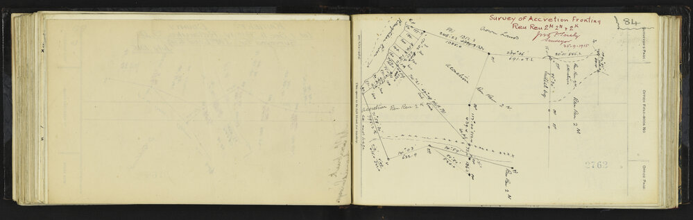 WN_2890-0087