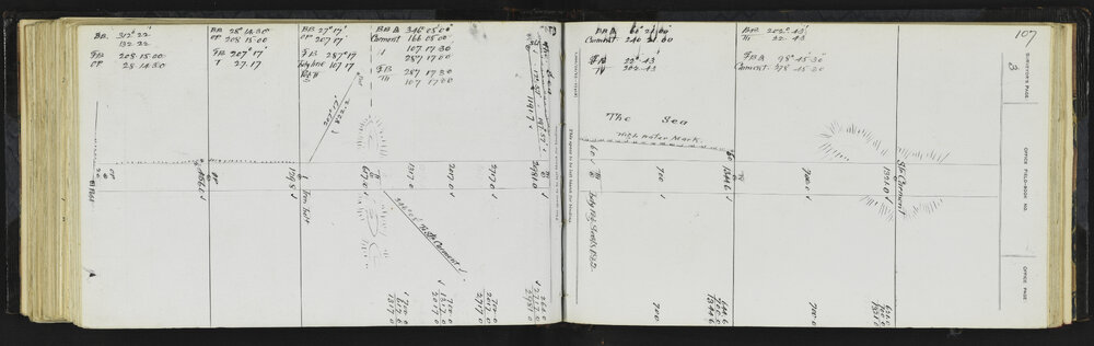 WN_2890-0110