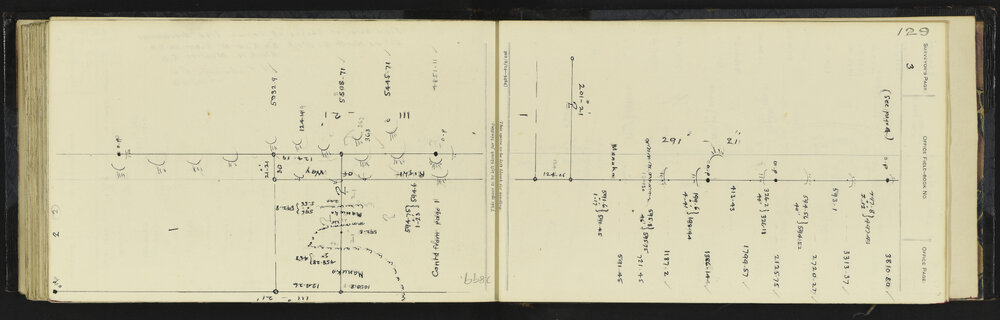 WN_2890-0133