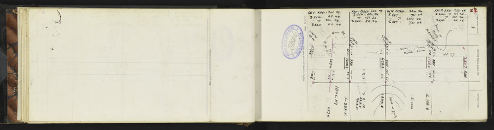 WN_2899-0025