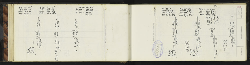 WN_2899-0031