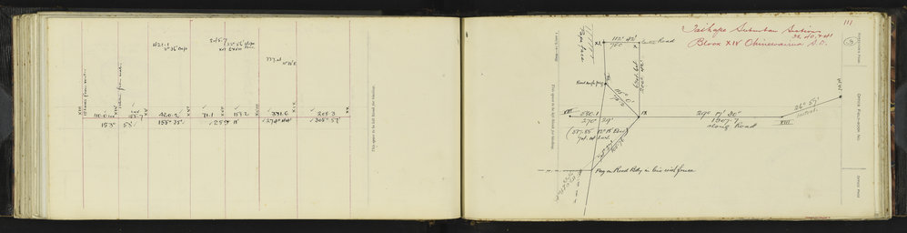WN_2899-0114