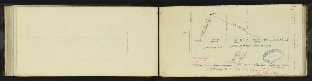 WN_2899-0115