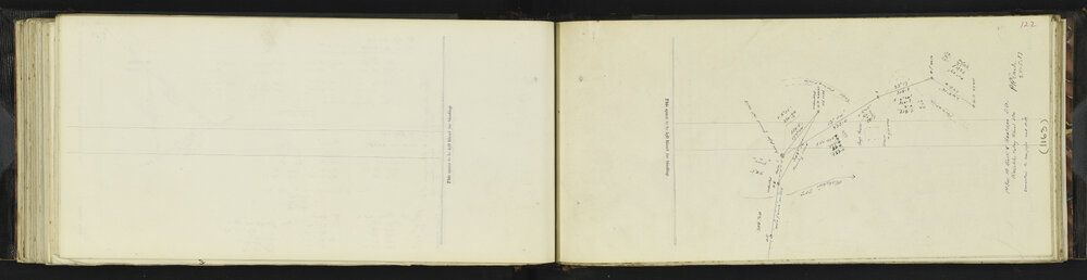 WN_2899-0125