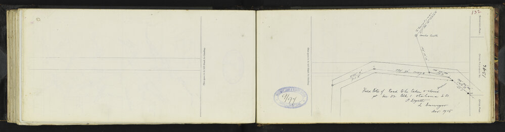 WN_2899-0135