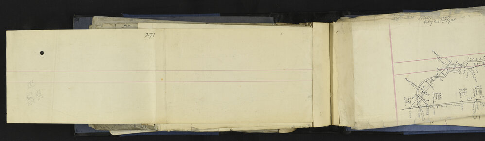 WN_2928-0277