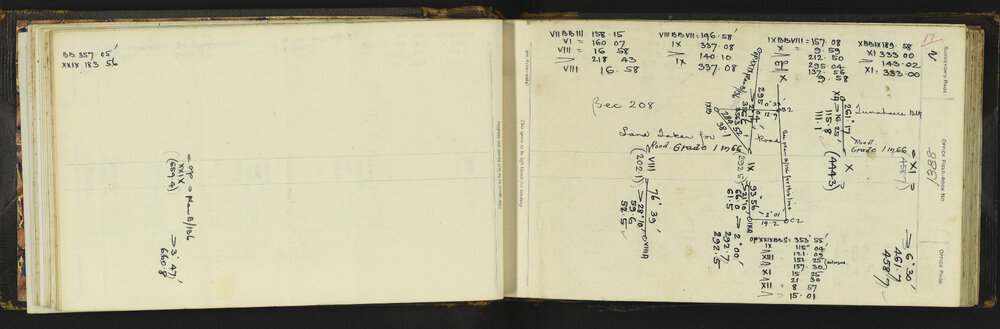WN_2955-0020