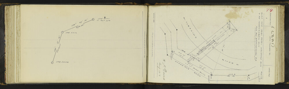 WN_2955-0098
