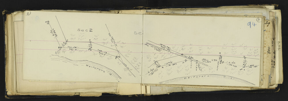 WN_2635-0103