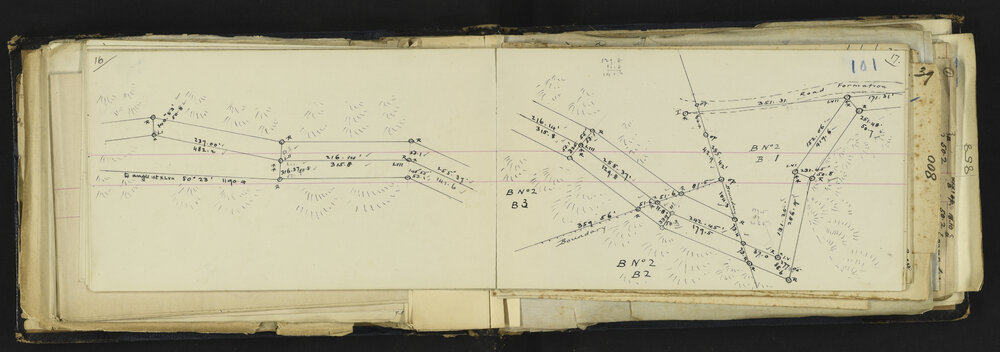WN_2635-0110