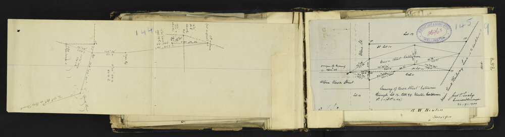 WN_2635-0157