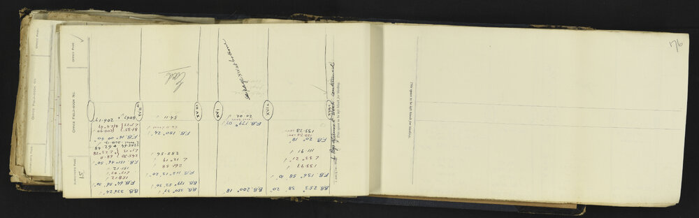 WN_2635-0187