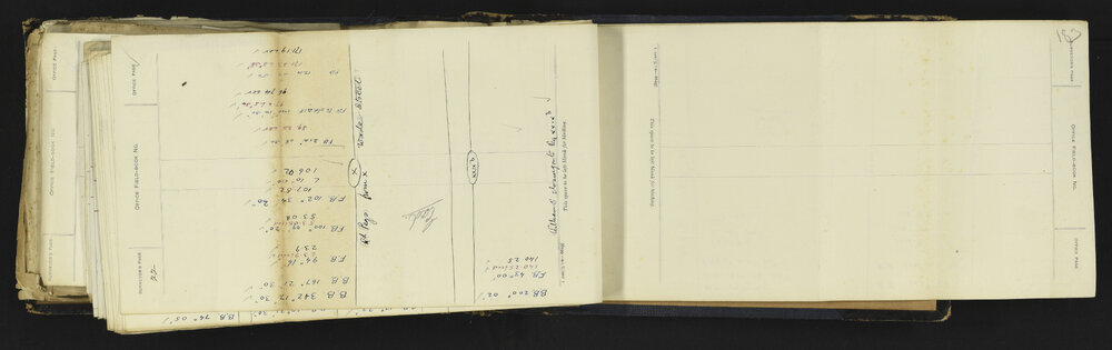 WN_2635-0194