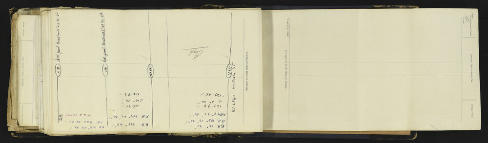 WN_2635-0195