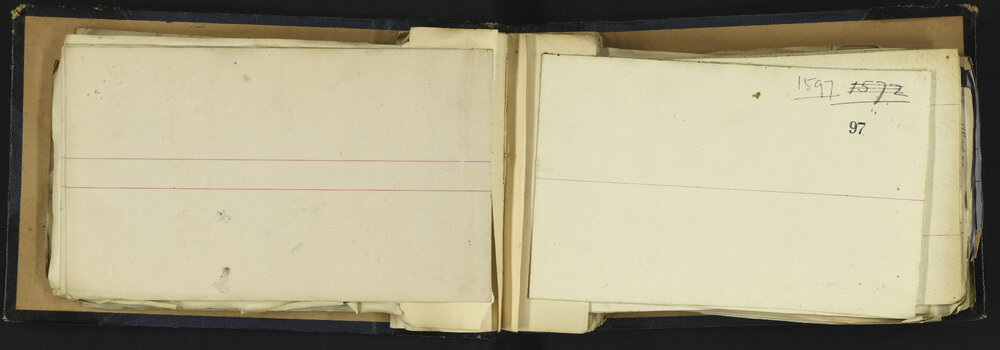 WN_2652-0073