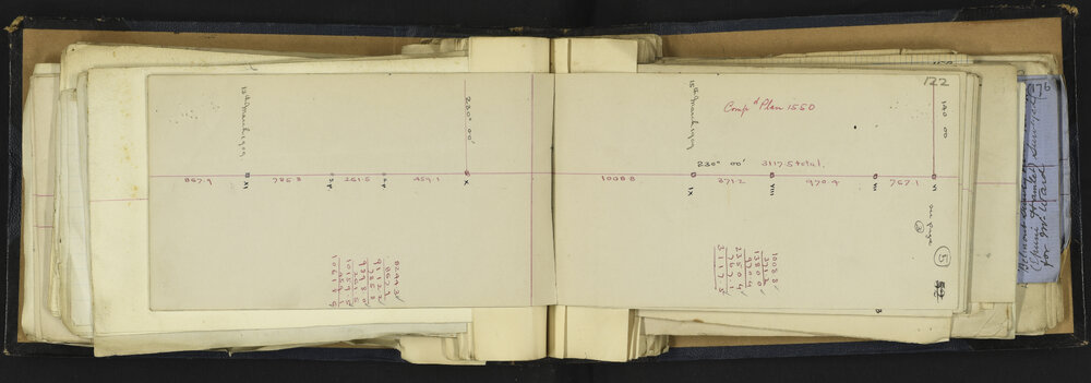 WN_2652-0098