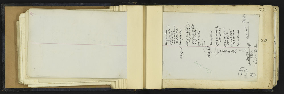 WN_2664-0067