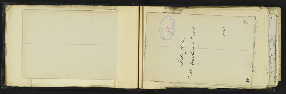 WN_2664-0081