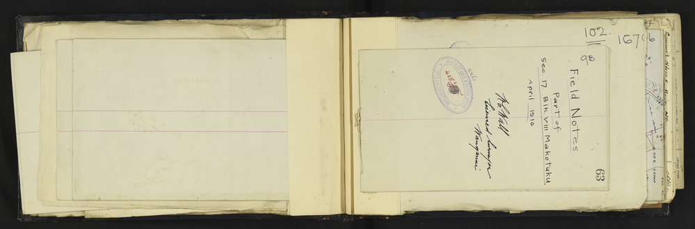 WN_2664-0094