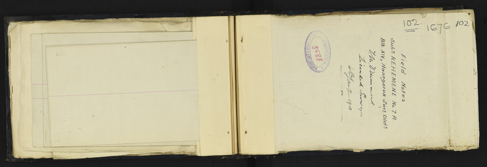 WN_2664-0098
