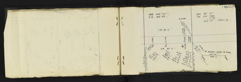 WN_2664-0101