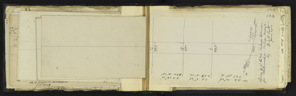 WN_2664-0129