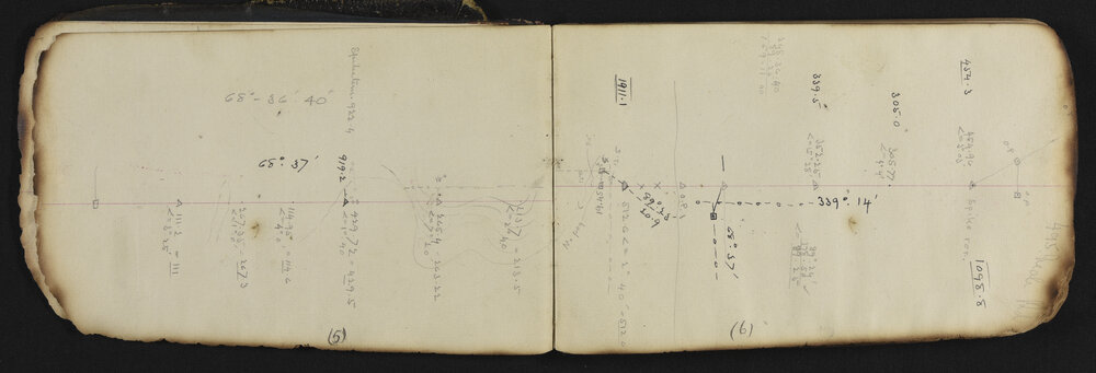 TN_1267-0006