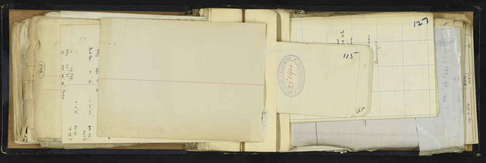 WN_2541-0120