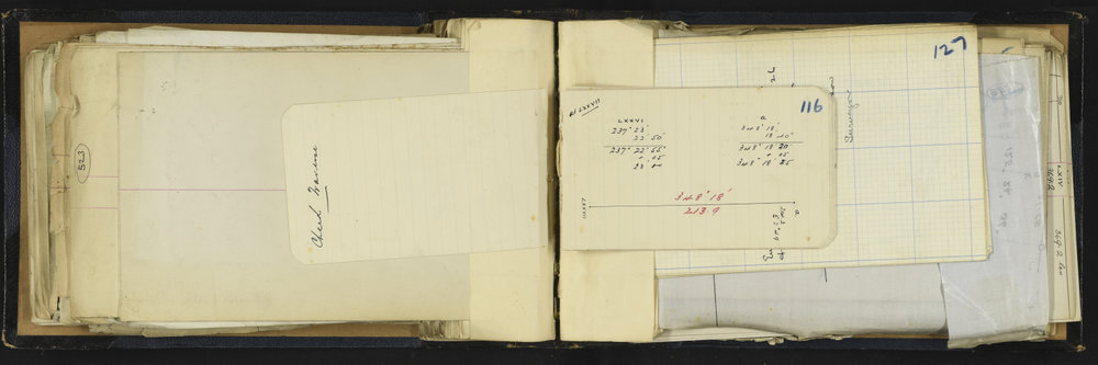 WN_2541-0121