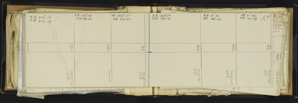 WN_2541-0156