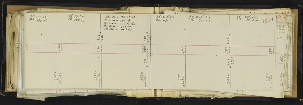 WN_2541-0157