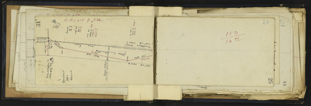 WN_2582-0029