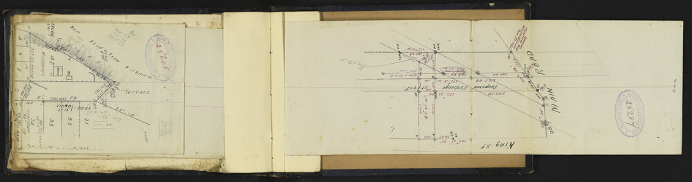 WN_2582-0093