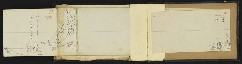 WN_2582-0094