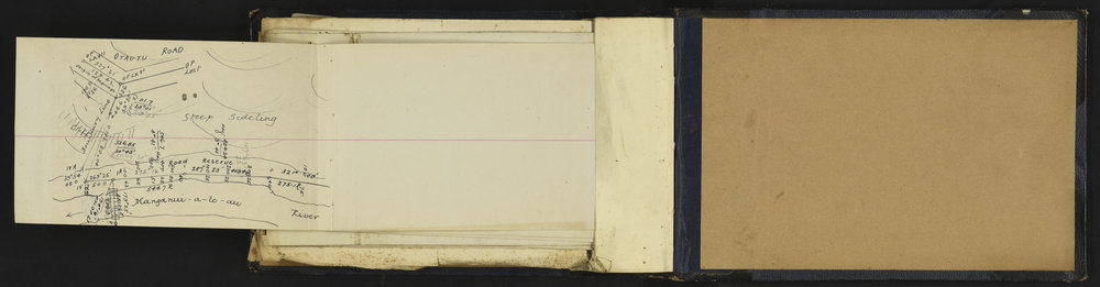 WN_2582-0098