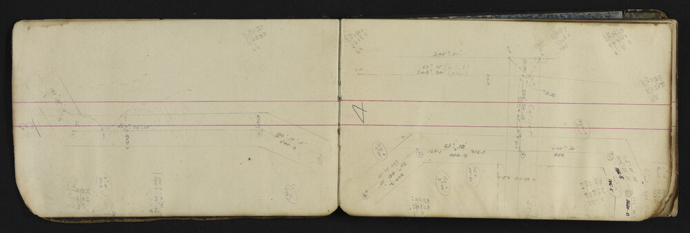 TN_2024-0005