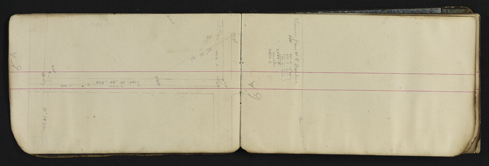 TN_2024-0006