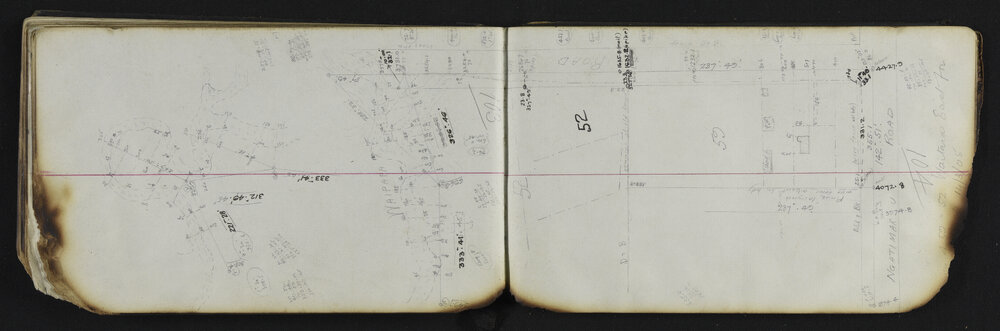 TN_2025-0054