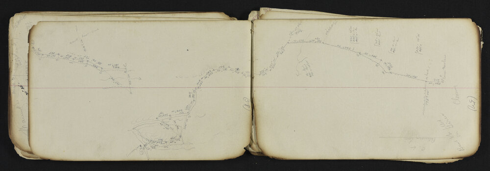 TN_2032-0033