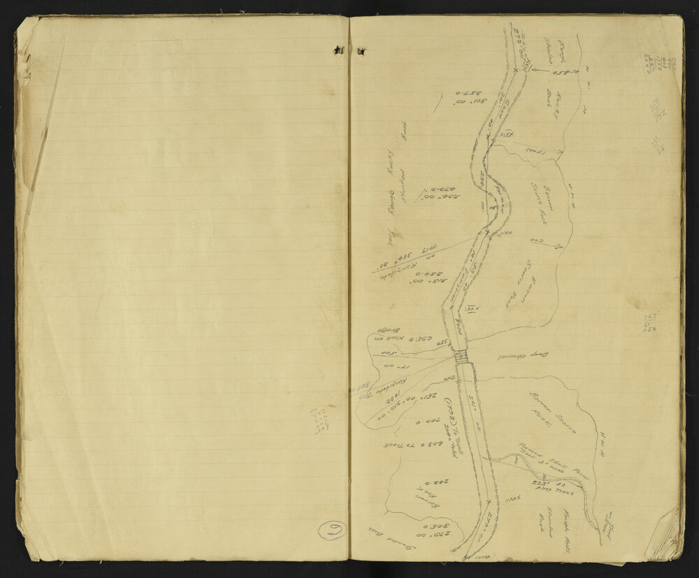 NA_4401-008