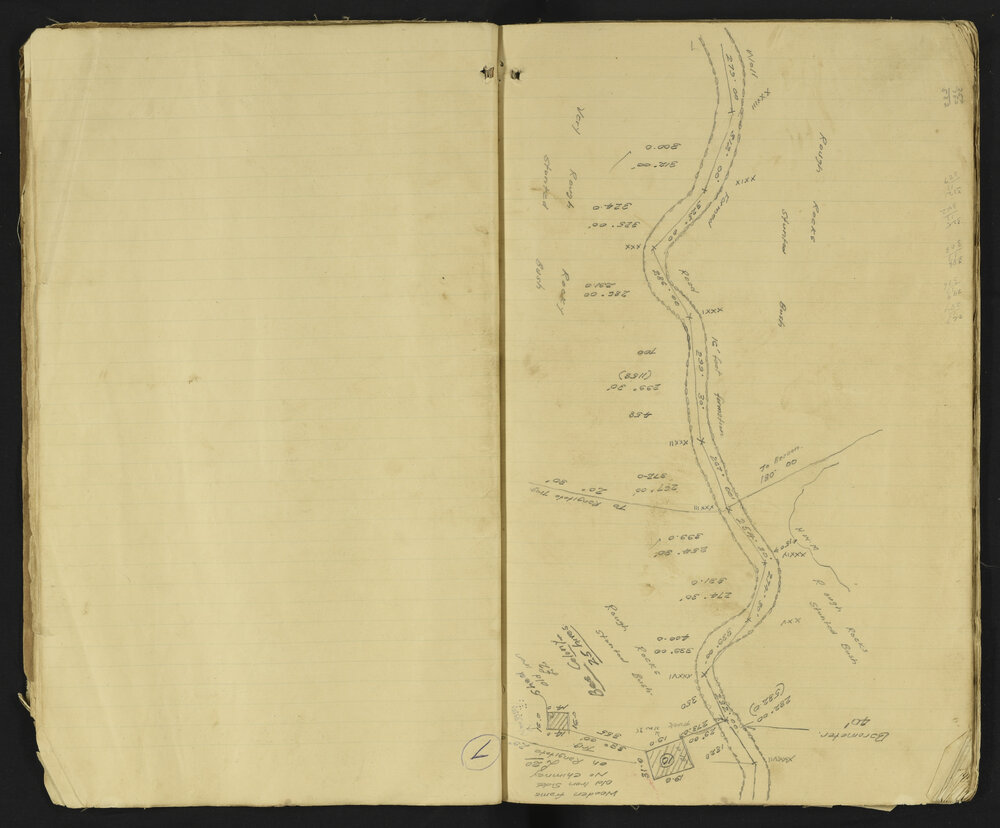 NA_4401-009