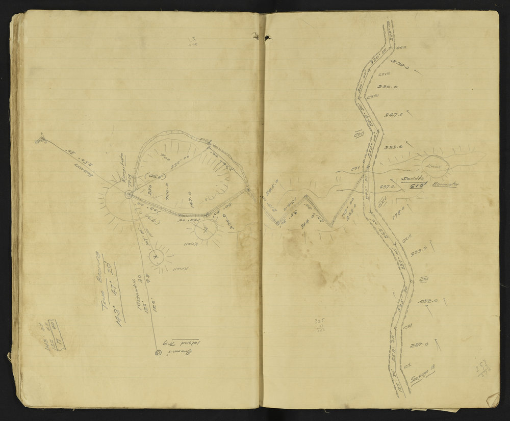 NA_4401-035
