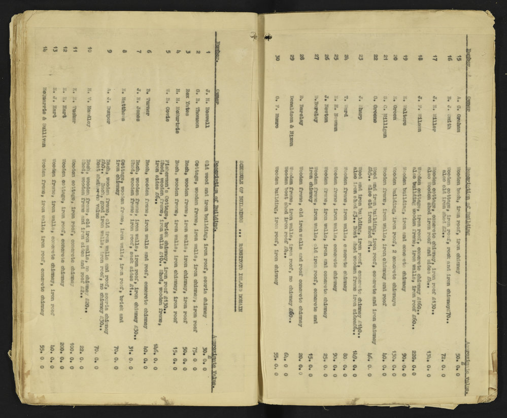 NA_4401-041