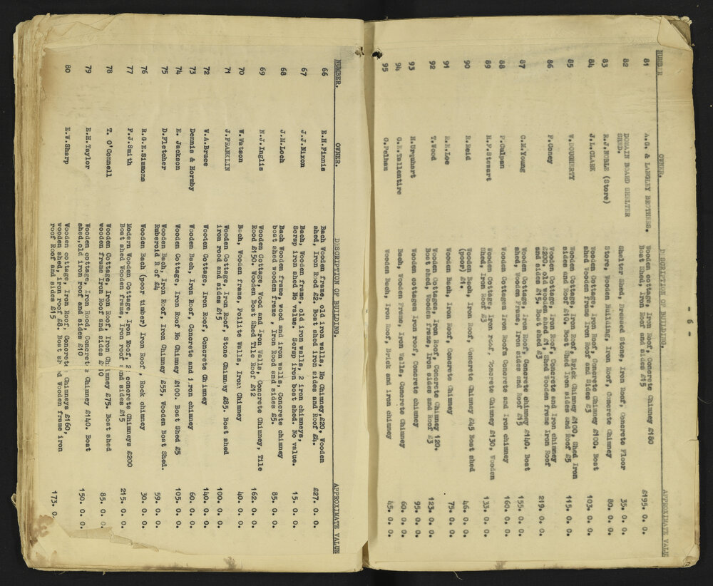 NA_4401-043