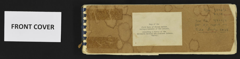 NA_5425-001