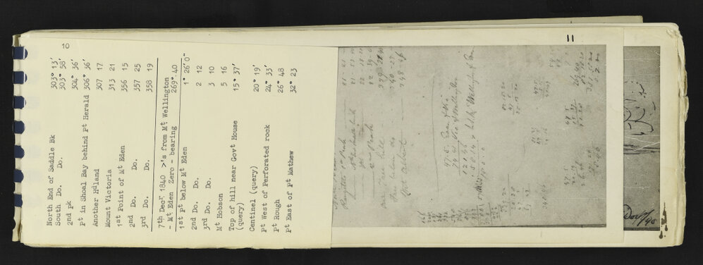 NA_5425-007