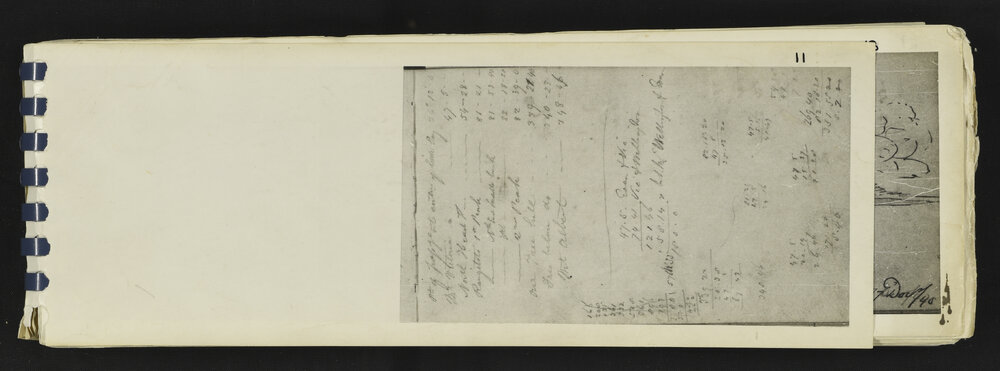 NA_5425-008