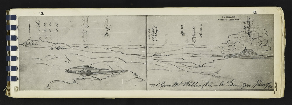 NA_5425-009